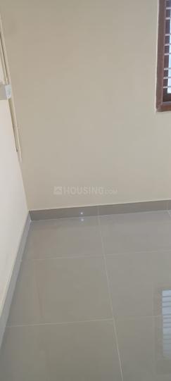 Bedroom Image of Slv pg in Sanjaynagar, Bengaluru