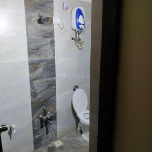 Image of 1265 Sq.ft 2 BHK Apartment / Flat for sale in Narayan Krupal Heritage, Vejalpur, Ahmedabad for Rs. 7400000