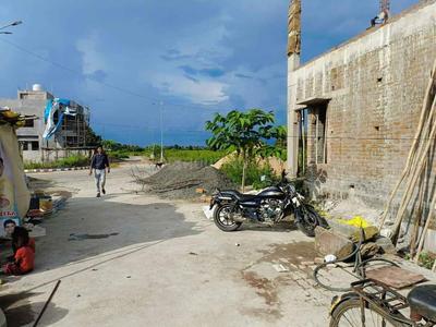 Image of 1997 Sq.ft Residential Plot / Land for sale in Badlapur West, Badlapur for Rs. 1100115