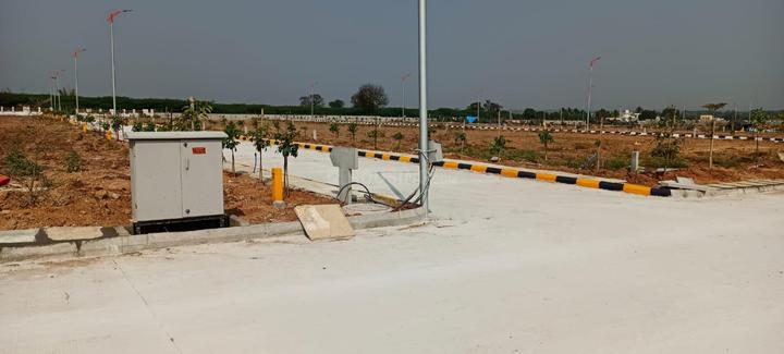 Vasudaika Southfields Main Image 1