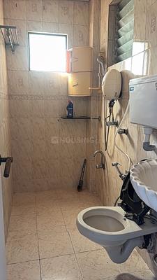 Image of 1050 Sq.ft 2 BHK Apartment / Flat for sale in Borivali West, Mumbai for Rs. 22000000