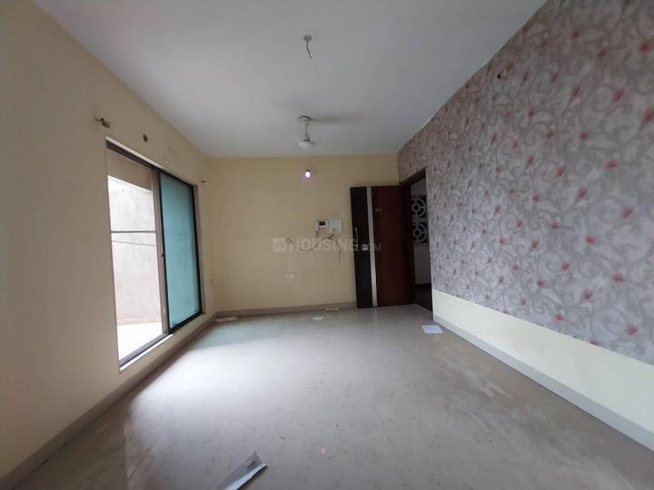 Paradise Sai Wonder Main Image 1