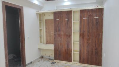 Bedroom Image of 1250 Sq.ft 3 BHK Apartment / Flat for sale in RN Metro Heights, Sector 73 Noida for Rs. 5700000