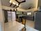 Aestro villa vasna b Kitchen 1