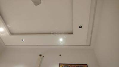 Bedroom Image of 950 Sq.ft 2 BHK Builder Floor for rent in Kasidih Jamshedpur for Rs. 11000
