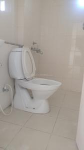 Image of 905 Sq.ft 2 BHK Builder Floor for rent in Vatika Independent Floors, Sector 82, Gurgaon for Rs. 20000