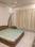 Parihar Chowk Aundh Bedroom 1
