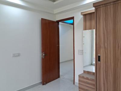 Bedroom Image of 1450 Sq.ft 3 BHK Apartment / Flat for sale in Sector 104 Noida for Rs. 7299999