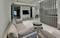 Soham  Elegance Main Image 1