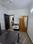Grover properties Bedroom 1