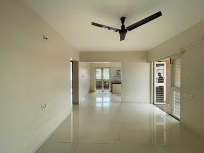 Hall Image of 2160 Sq.ft 3 BHK Apartment / Flat for rent in Kothrud Pune for Rs. 61999