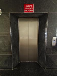 Image of 1245 Sq.ft 3 BHK Apartment / Flat for sale in Sanjeevini Srushti by Sanjeevini Group, Kacharakanahalli,Bisnahalli, Bengaluru for Rs. 13000000