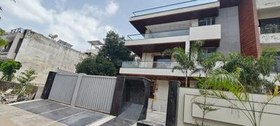 Image of 13700 Sq.ft 7 BHK Villa for sale in Vaishali Nagar, Jaipur for Rs. 155100000