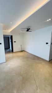 Image of 1557 Sq.ft 3.5 BHK Apartment / Flat for rent in Shroff And Choice Aureta, Mundhwa, Pune for Rs. 60000