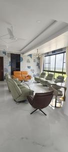 Image of 2500 Sq.ft 3 BHK Villa for sale in Santosh Nagar Colony, Kurnool for Rs. 16200000