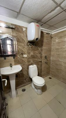 Image of 1180 Sq.ft 2.5 BHK Apartment / Flat for rent in Amrapali Silicon City, Sector 76, Noida for Rs. 35000
