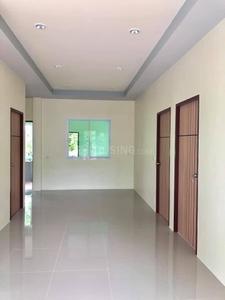 Hall Image of 1267 Sq.ft 2 BHK Independent House for sale in Kingstown, Dunda Raipur for Rs. 4814600