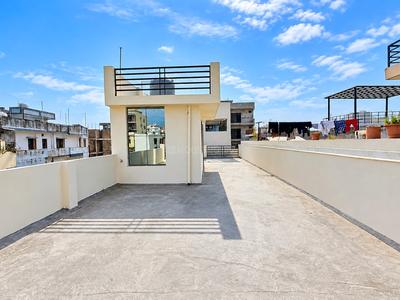 Image of 2400 Sq.ft 3 BHK Independent House for sale in Sahastradhara Road, Dehradun for Rs. 16900000