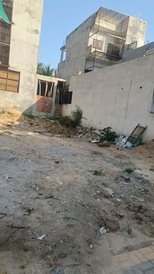Gaur Yamuna City Main Image 1