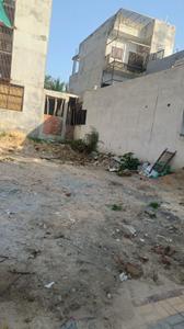 Gaur Yamuna City Main Image 1