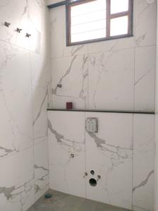 Bedroom Two Image of 2090 Sq.ft 3 BHK Apartment / Flat for sale in Sai Ganesh Sri Padma Nivas, RR Nagar Bengaluru for Rs. 20901000