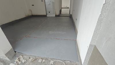 Bedroom Image of 1619 Sq.ft 3 BHK Apartment / Flat for sale in Domlur Layout Bengaluru for Rs. 25900000