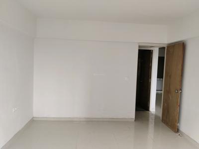 Bedroom Image of 2200 Sq.ft 4 BHK Independent House for rent in Omkar Earth Paradise, Chandkheda Ahmedabad for Rs. 30000