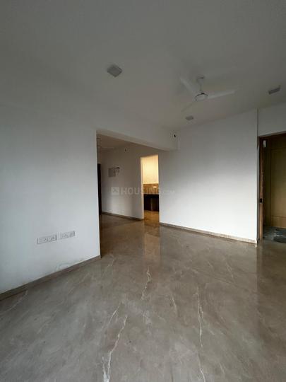 Ruparel Iris Main Image 1