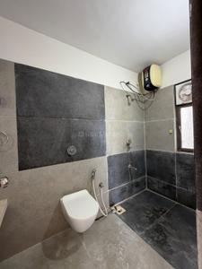 Image of 2350 Sq.ft 3 BHK Apartment / Flat for sale in Gala Aura, South Bopal, Ahmedabad for Rs. 14500000