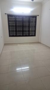 Hall Image of 1800 Sq.ft 3 BHK Builder Floor for rent in Koramangala Bengaluru for Rs. 75000