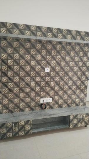 Immadihalli Bedroom 1