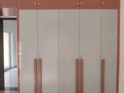Bedroom Image of 860 Sq.ft 2 BHK Villa for sale in Budur, Thiruvallur Chennai for Rs. 4700003