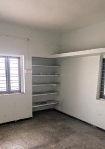3 BHK Independent House