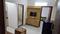 Stand alone property Munekoalal Bedroom 1