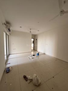 Living Room Image of 1214 Sq.ft 2 BHK Apartment / Flat for sale in Shapoorji Pallonji JoyVille, Sector 102 Gurgaon for Rs. 20000000