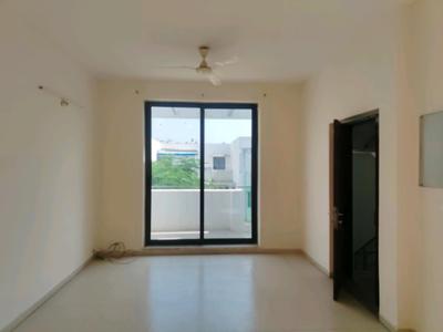 Living Room Image of 1200 Sq.ft 2.5 BHK Builder Floor for sale in Vatika Iris Floors, Sector 82 Gurgaon for Rs. 12500000
