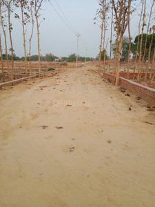 Image of 1450 Sq.ft Residential Plot / Land for sale in Harhua, Varanasi for Rs. 3625000