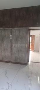 Image of 1200 Sq.ft 2.5 BHK Builder Floor for rent in Mahaveer Edenfield, Electronic City Phase 2, Bengaluru for Rs. 26000