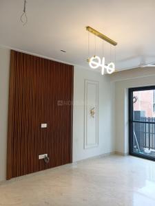 Bedroom Image of 2300 Sq.ft 3 BHK Duplex for sale in Radiala Mohali for Rs. 13000001