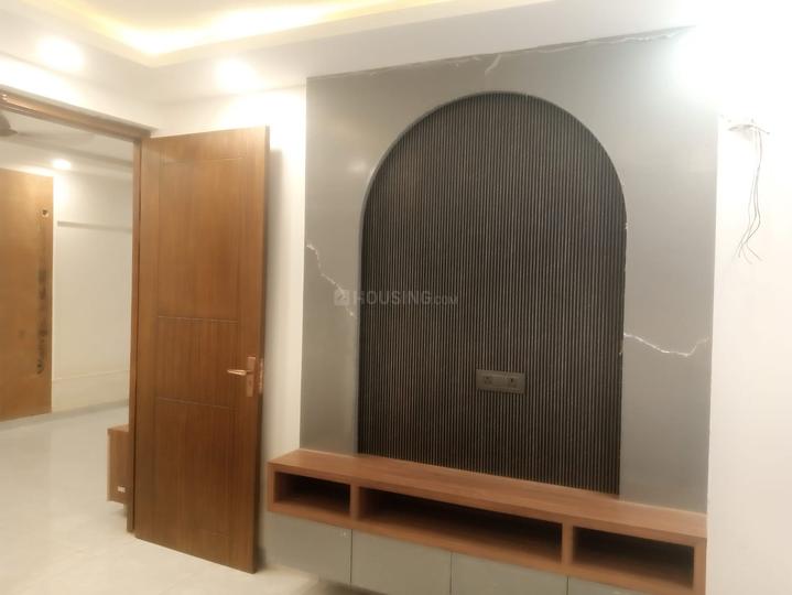 D M Homes salarpur Sector 102 Noida Main Image 1