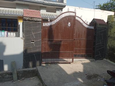 Image of 3240 Sq.ft 3 BHK Independent House for sale in Ajabpur Khurd, Dehradun for Rs. 20000000