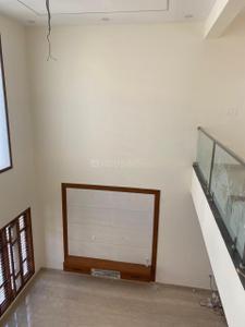 Bedroom Image of 9000 Sq.ft 6 BHK Independent House for sale in Judicial Layout Bengaluru for Rs. 140000000
