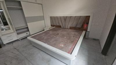 Bedroom Image of 2000 Sq.ft 4 BHK Independent House for sale in Kharar Mohali for Rs. 15500000