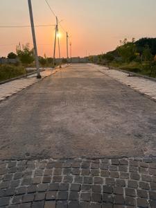 Image of 800 Sq.ft Residential Plot / Land for sale in Nainod, Indore for Rs. 3800000