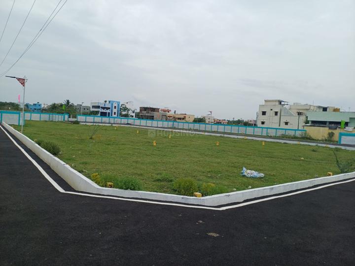 Manimangalam Main Image 1