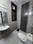Bathroom Image of Double sharing Boys pg with meal starting10000/- in Malviya Nagar, New Delhi
