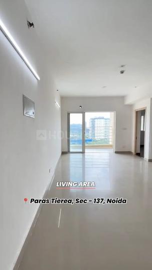 Paras Tierea Main Image 1