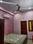Image of Home like PG for Girls in Indirapuram, Ghaziabad