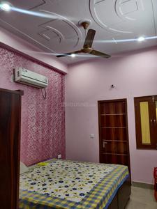 Image of Home like PG for Girls in Indirapuram, Ghaziabad