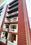 Image of Apna Thikana A4 in Sector 49, Noida